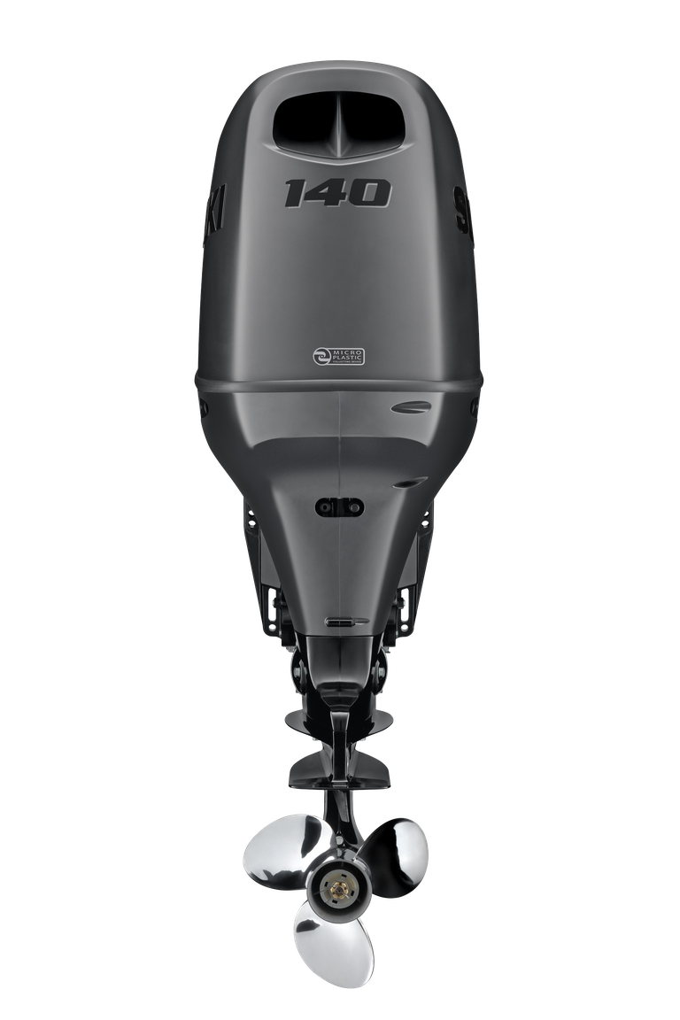 DF140B_RC_Matte_Back_from2024MY.png