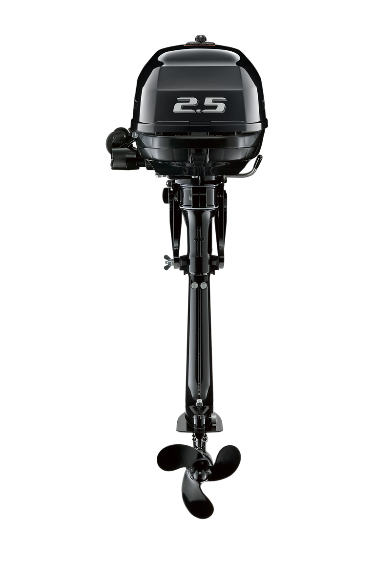DF2.5S_Tiller_Black_Back_from2021MY.png