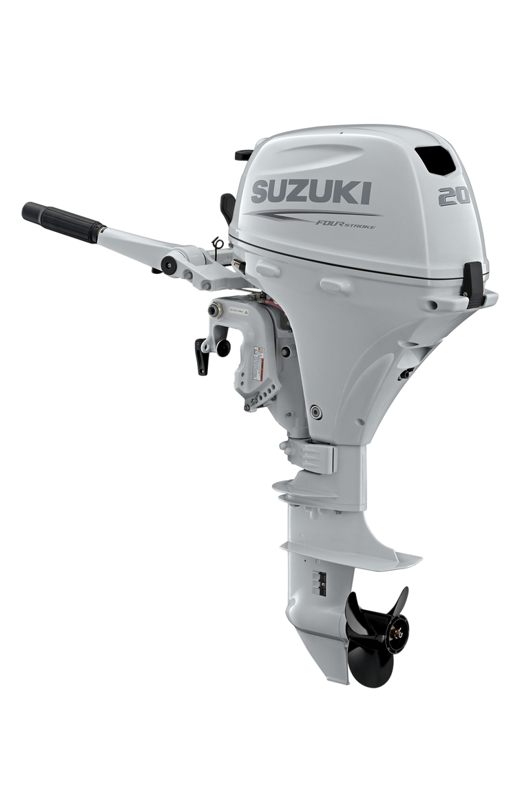 Df20as характеристики suzuki