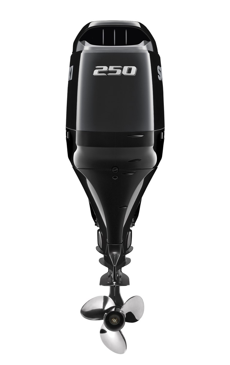 DF250APX_RC_Black_Back_from2026MY.jpg