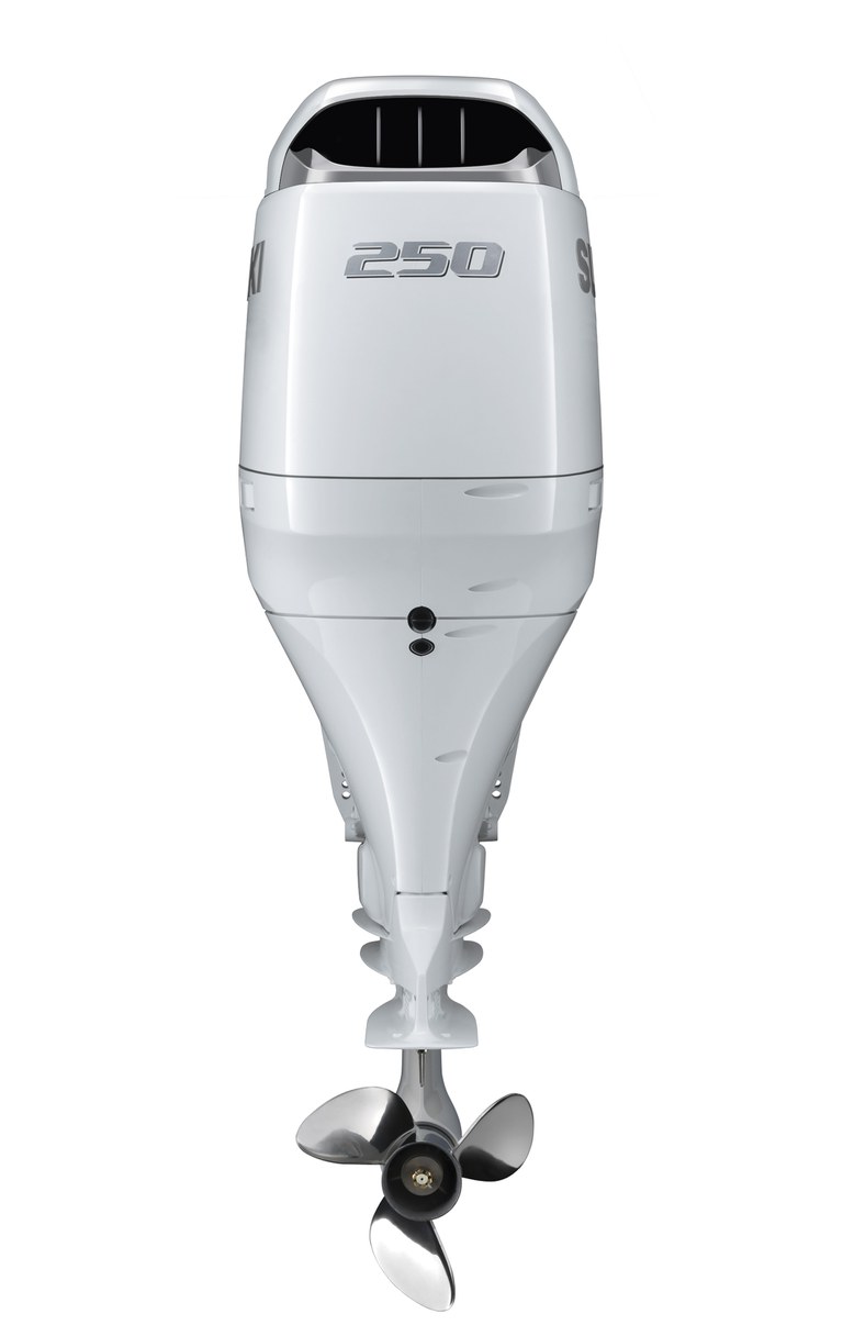 DF250APX_RC_White_Back_from2026MY.jpg
