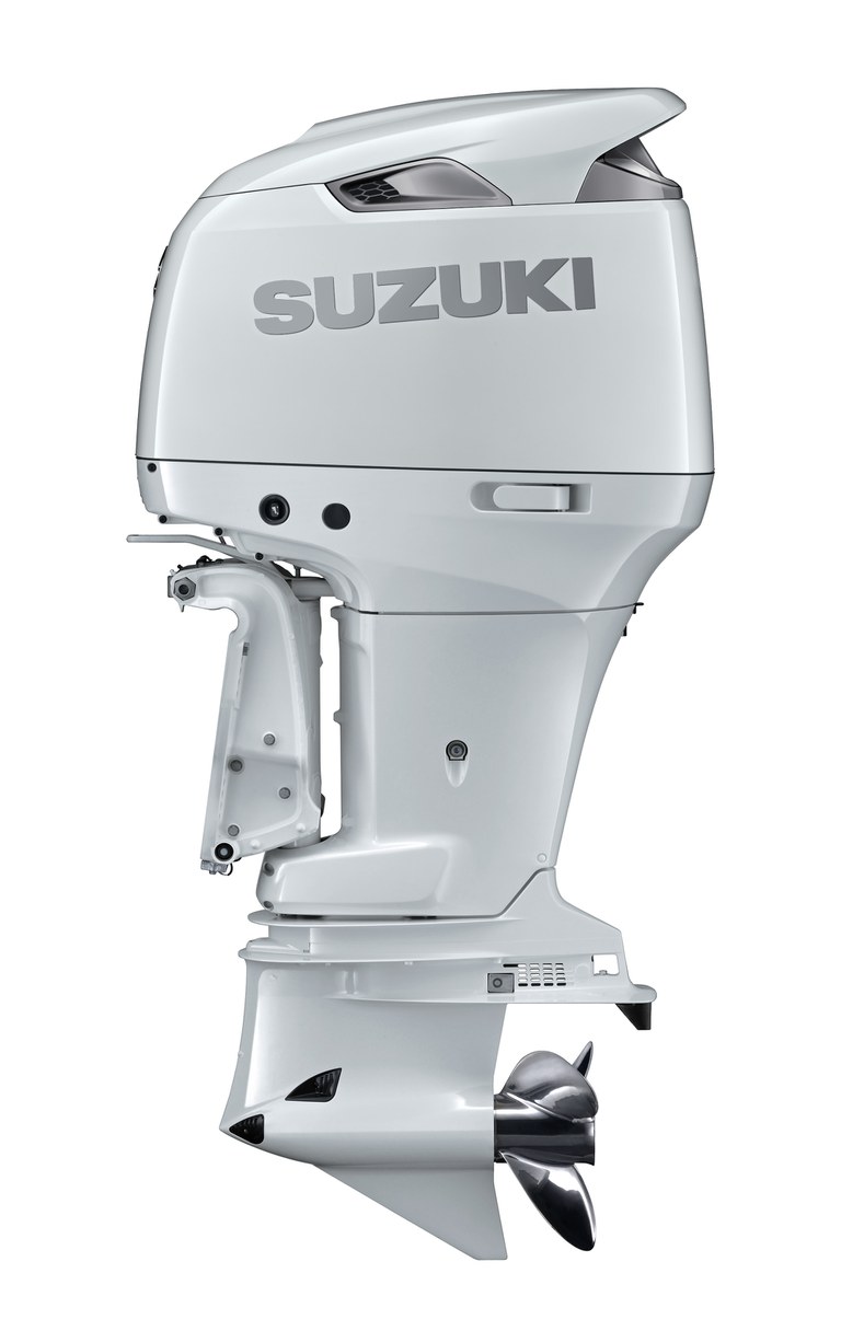 DF300APX_DF250APX_RC_White_Side_from2026MY (1).jpg