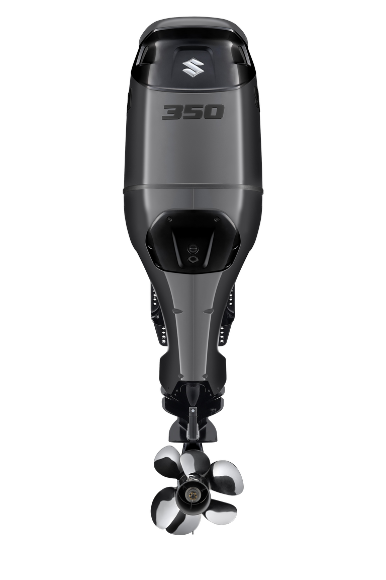 DF350AMD_RC_MatBlack_Back_.png