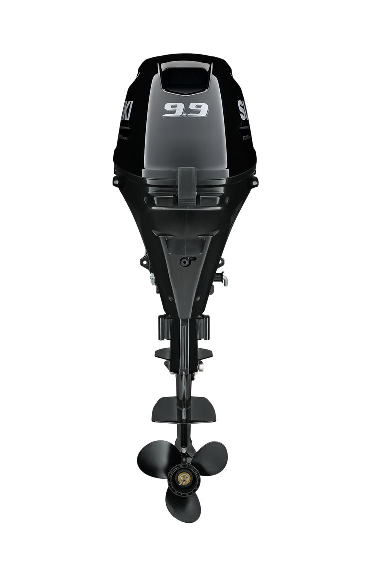 DF9.9BTHS_Tiller_Black_Back_from2021MY.png