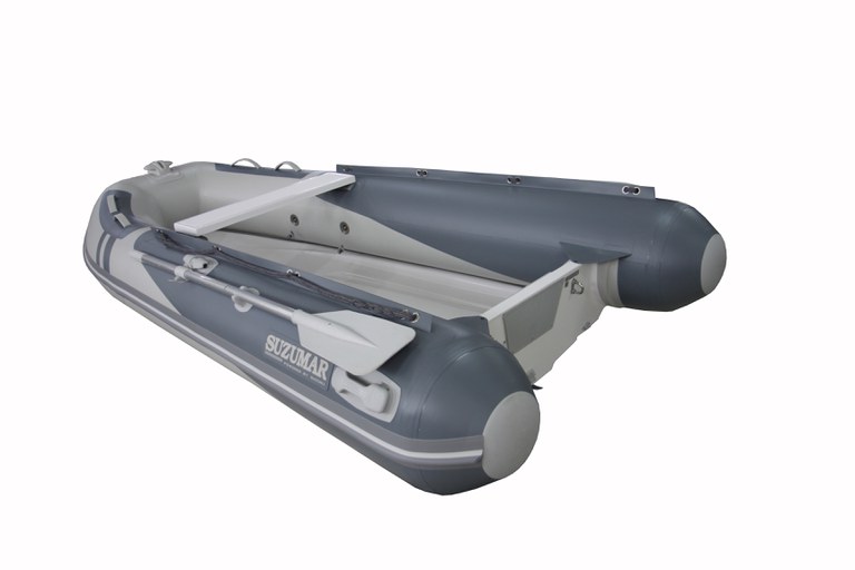 MX-3100RIB(2).jpg