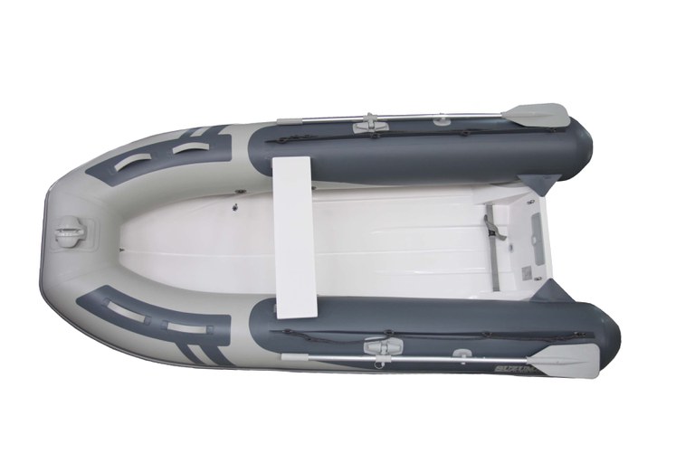 MX-3100RIB(3).jpg