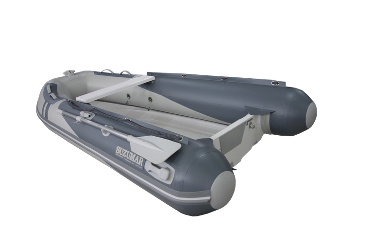 MX-3100RIB(3).png