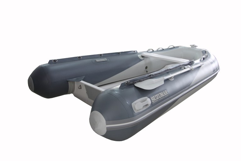 MX-3500RIB(2).jpg