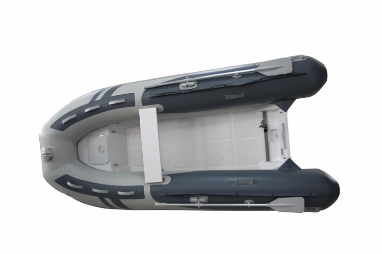 MX-3500RIB(3).jpg