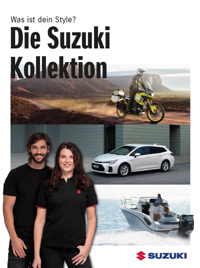 Fashionkatalog 2025+Preisliste.JPG