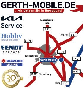 Logo AngelWelt Berlin