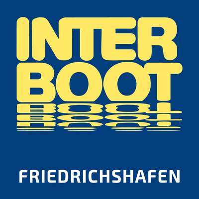 Logo AngelWelt Berlin