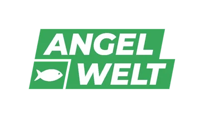 AngelWelt Berlin Logo AngelWelt Berlin